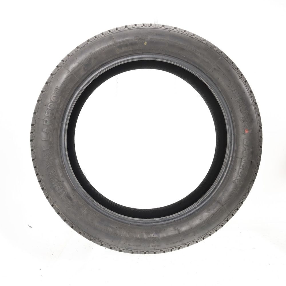 Set of (2) Used 275/50R22 Uniroyal Laredo HT 115H - 10-10.5/32 - Image 6