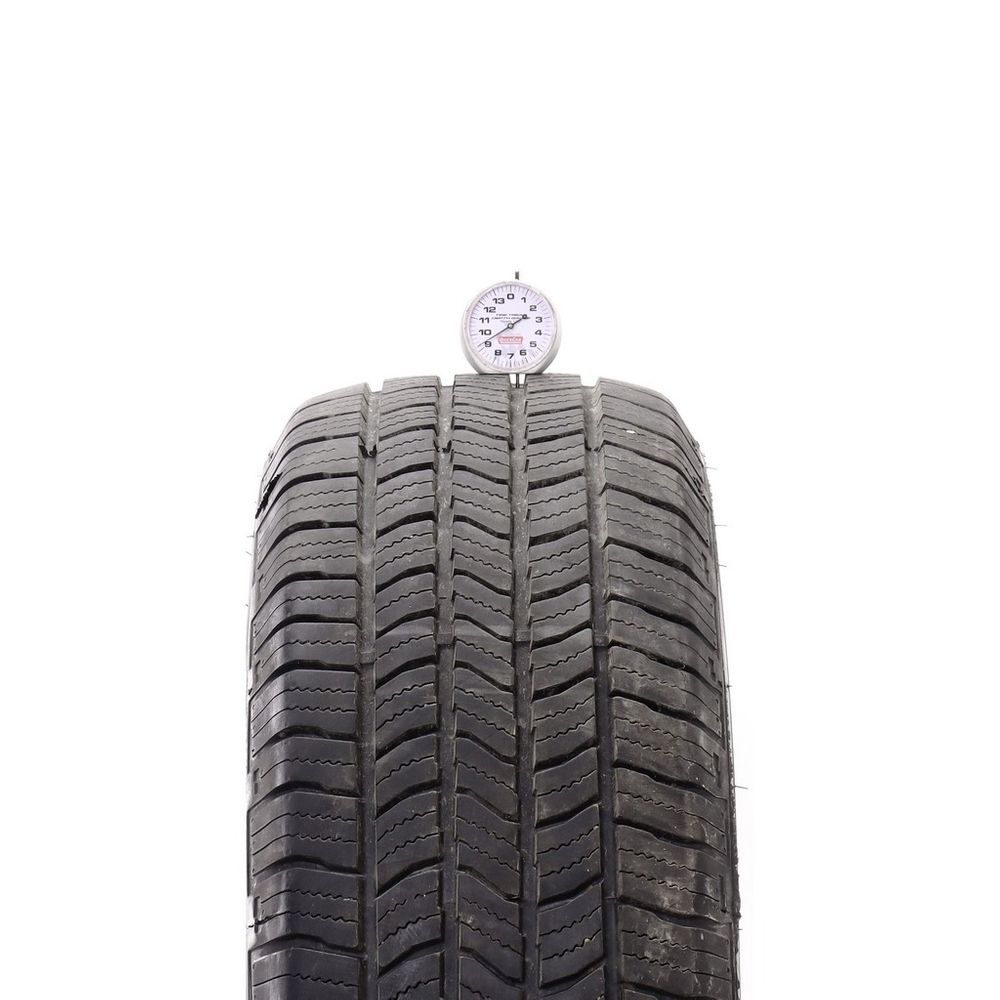 Used 235/65R18 Starfire Solarus HT 106T - 9/32 - Image 2