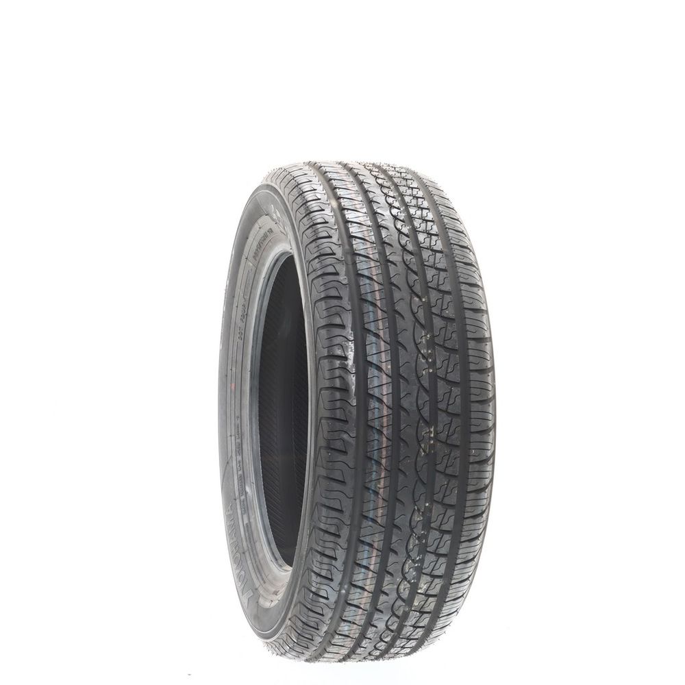 New 225/55R17 Yokohama Advan A83B 95V - Image 1