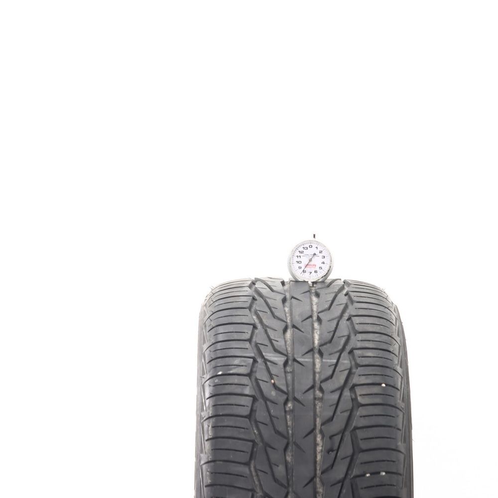 Used 215/50R17 Toyo Extensa HP II 95W - 8/32 - Image 2