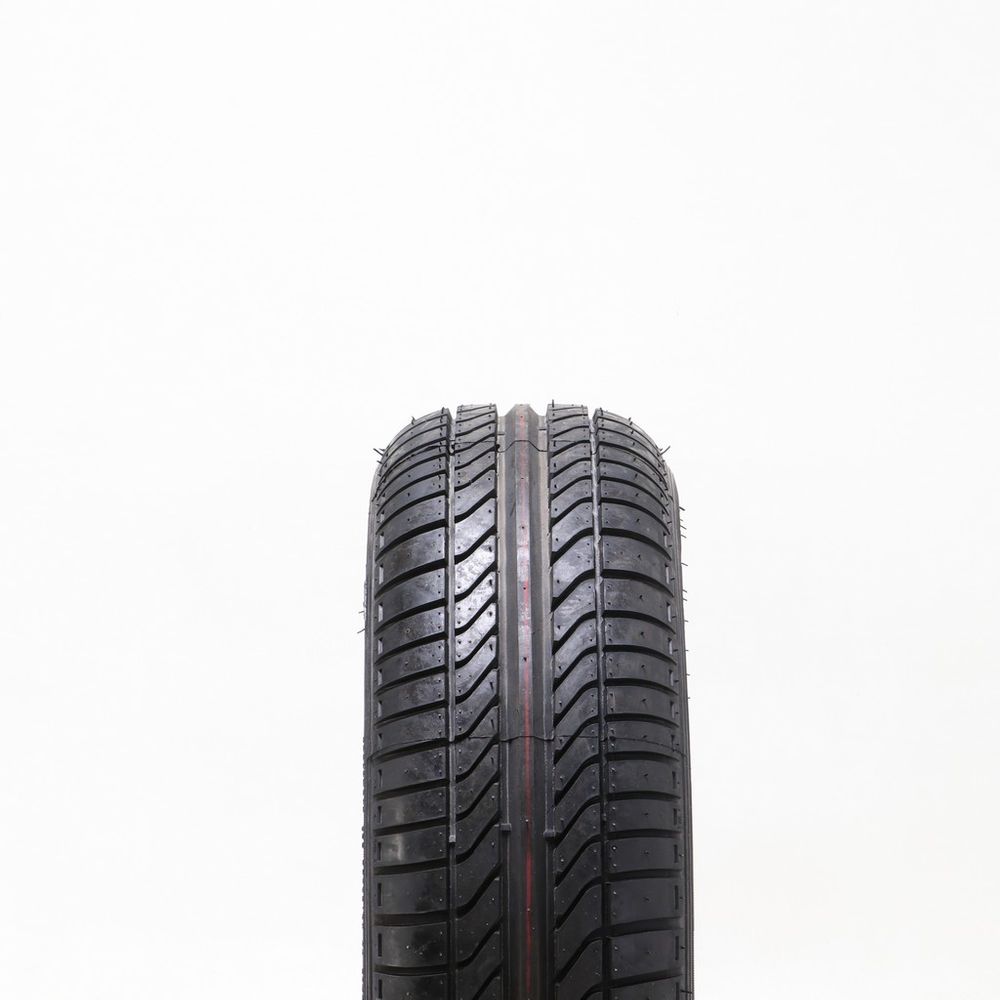 New 175/65R14 Forceum N300 82H - 8.5/32 - Image 2