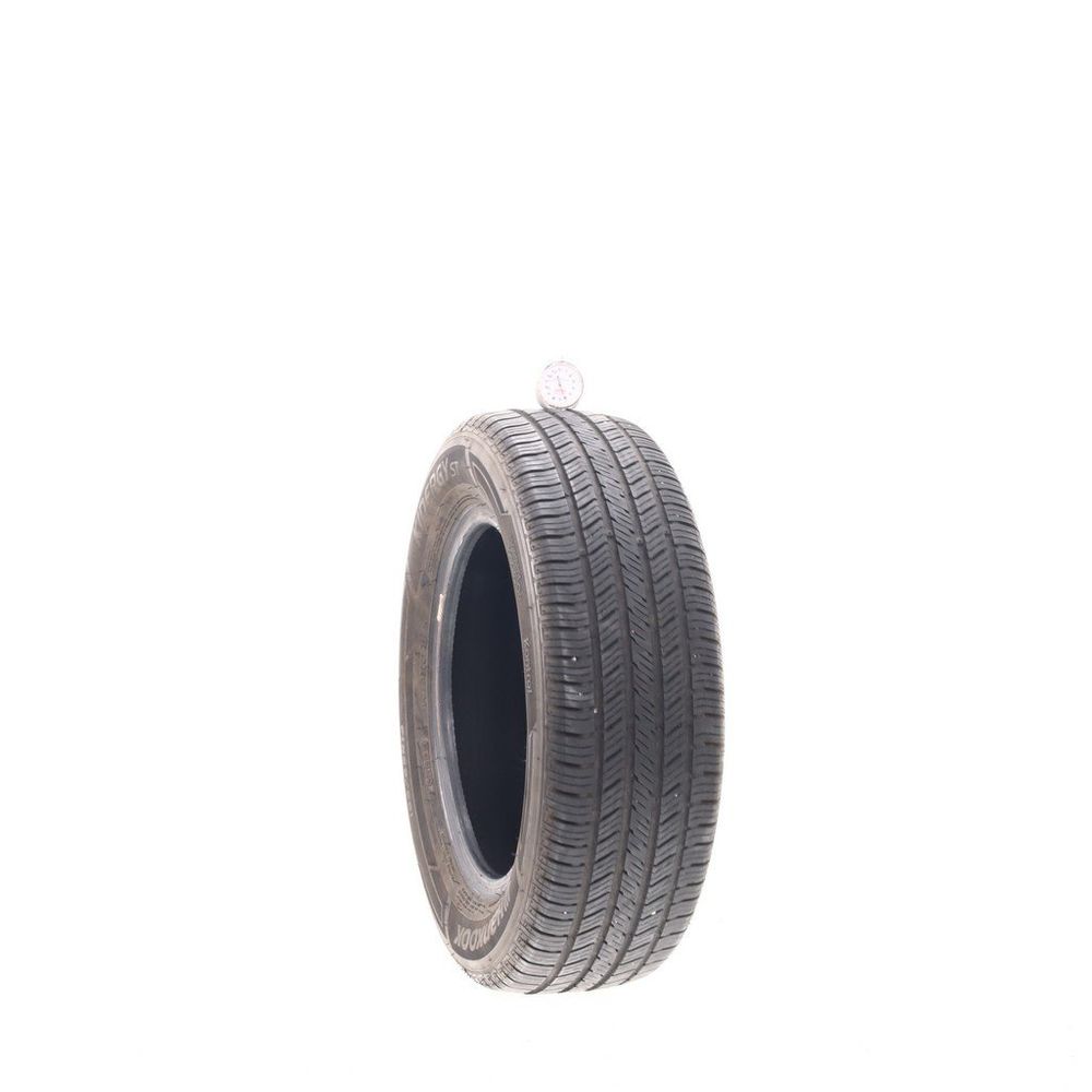 Used 185/65R14 Hankook Kinergy ST 86T - 6/32 - Image 1