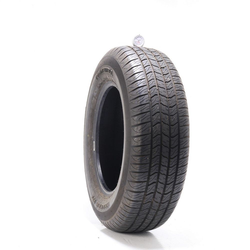 Used 245/70R17 Primewell Valera HT 108S - 9.5/32 - Image 1