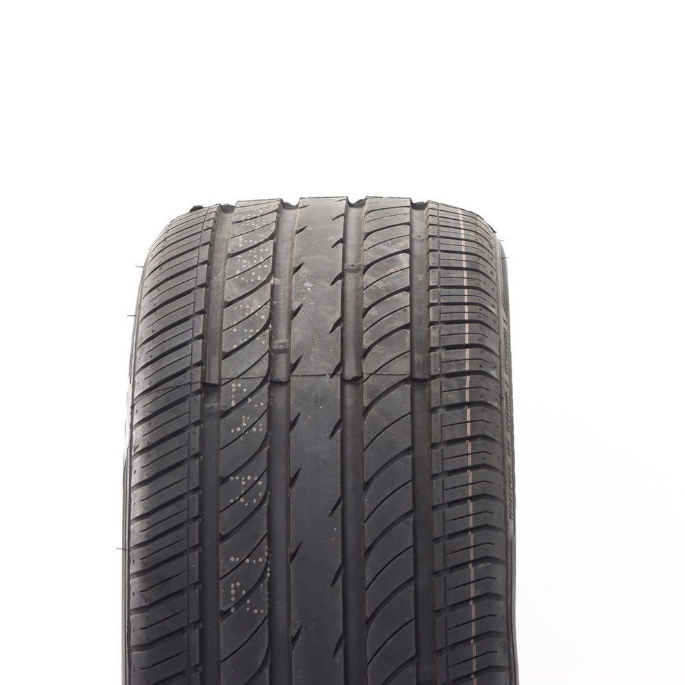 New 235/55R17 Waterfall Eco Dynamic 99V - Image 2