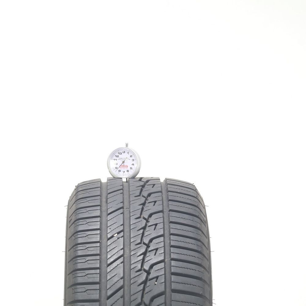 Used 205/55R16 Sumitomo HTR A/S P03 94H - 8.5/32 - Image 2