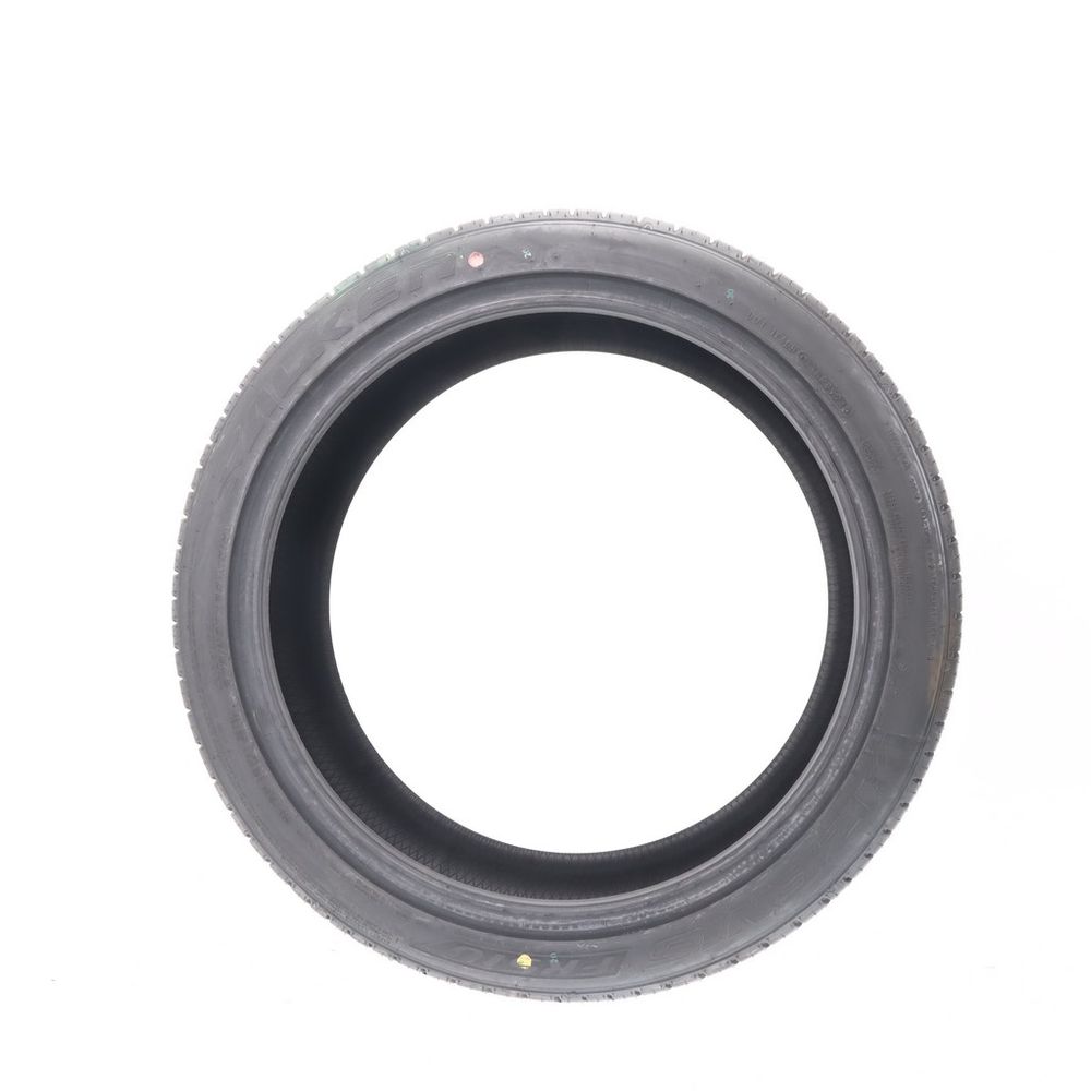 New 255/40ZR20 Falken Azenis FK510 101Y - Image 3