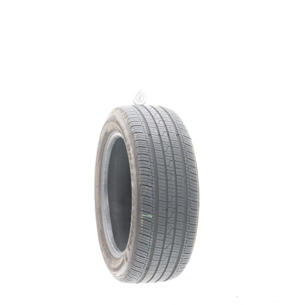 Set of (2) Used 205/55R16 DeanTires Road Control 2 91V - 7-7.5/32 - Image 4