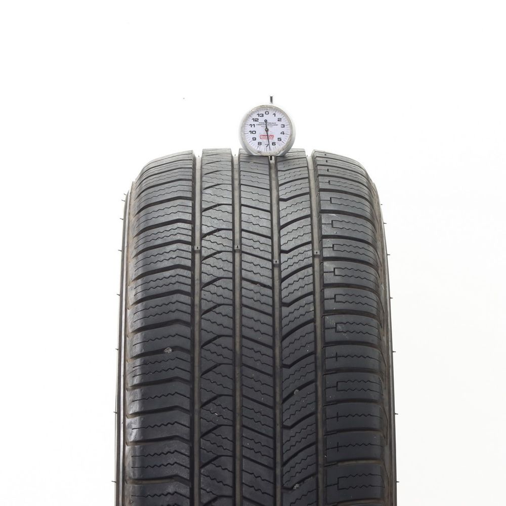 Set of (2) Used 235/55R17 Road Hugger GTP AS/02 99V - 5-6.5/32 - Image 5