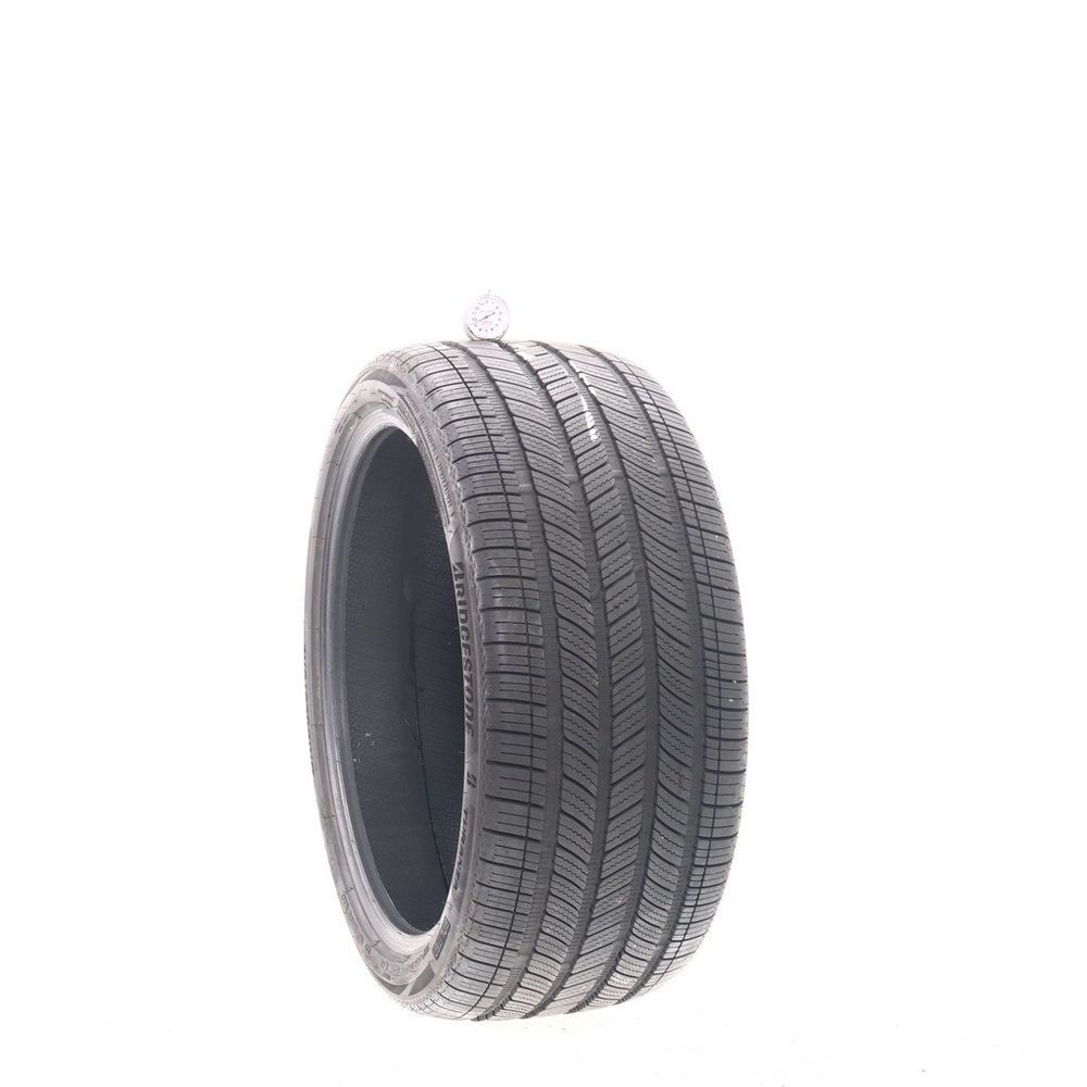 Used 275/35R21 Bridgestone Turanza EV ENLITEN 103W - 9.5/32 - Image 1