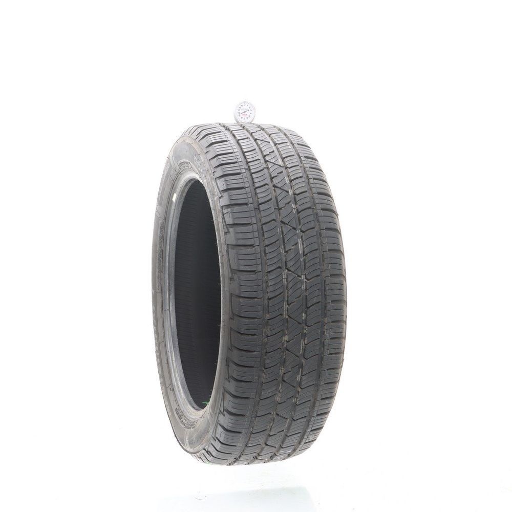 Used 235/55R20 Mastercraft Courser Quest Plus 102H - 9.5/32 - Image 1