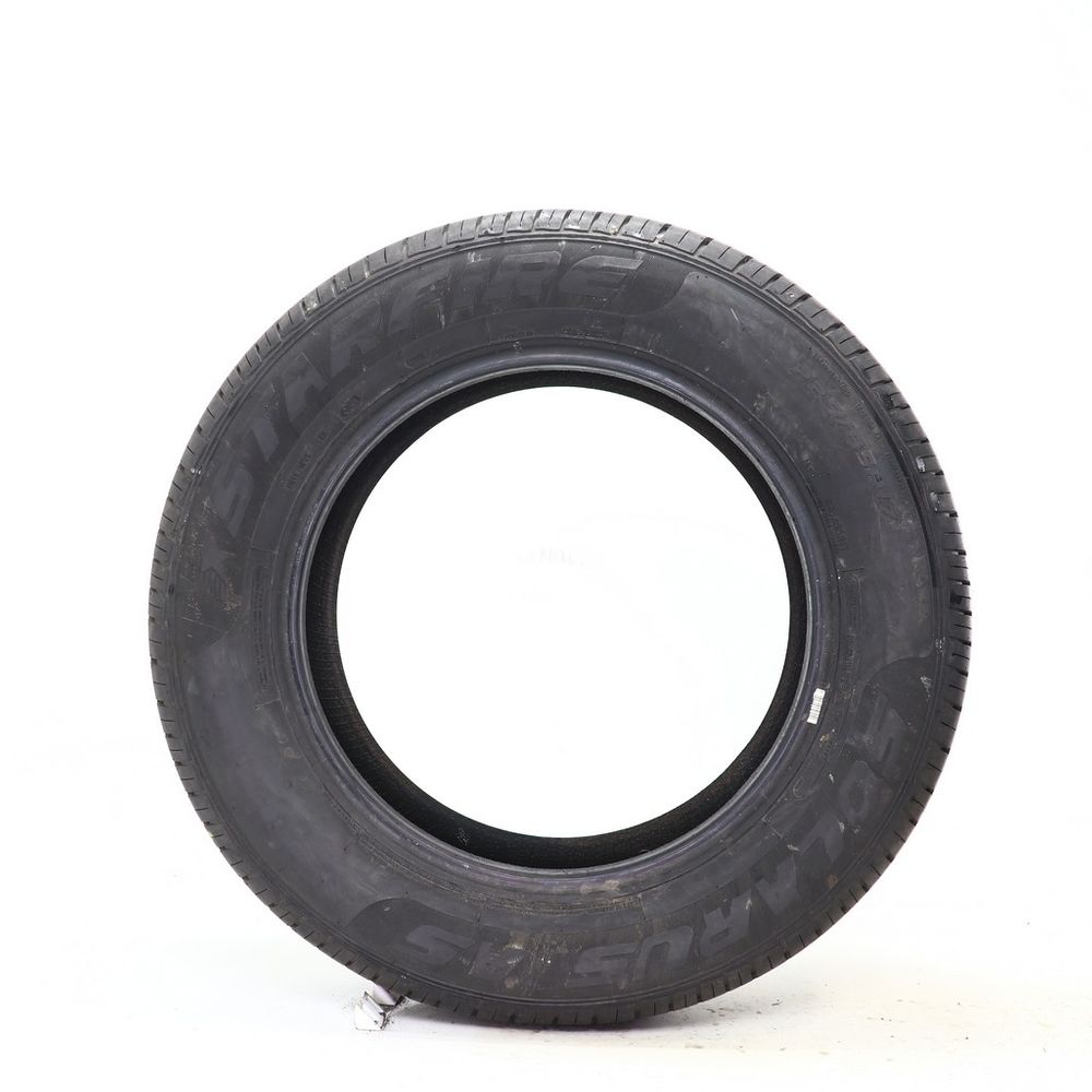 Driven Once 225/65R17 Starfire Solarus A/S 102H - 9.5/32 - Image 3