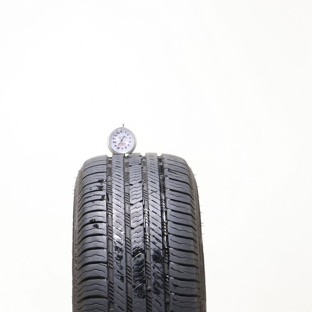 Used 215/70R16 Nokian One 100H - 8/32 - Image 2
