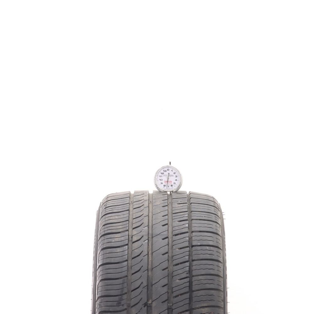 Used 215/50ZR17 Kumho Ecsta PA51 95W - 7/32 - Image 2