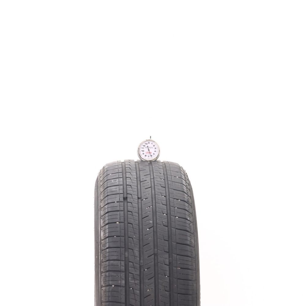 Used 205/65R16 RoadX RXMotion MX440 95H - 6/32 - Image 2