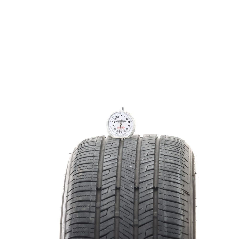 Used 215/50R17 Doral SDL-Sport+ 95W - 7/32 - Image 2