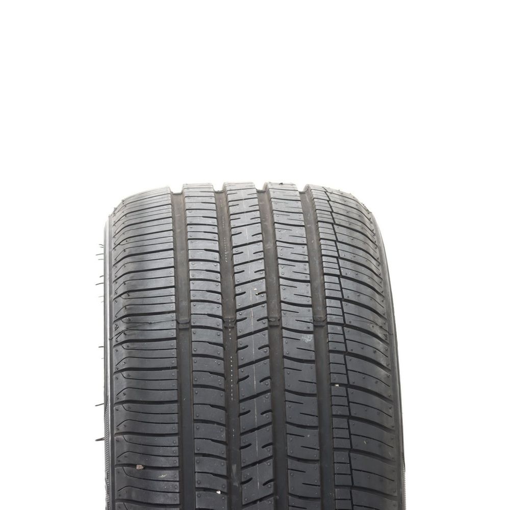 New 225/40R18 Kenda Vezda Touring A/S 92H - Image 2