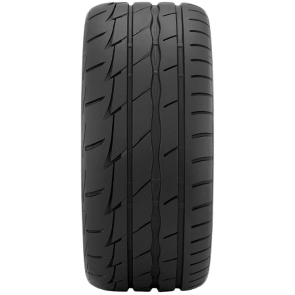 Set of (4) New P 235/50R18 Firestone Firehawk Indy 500 101W - Image 2