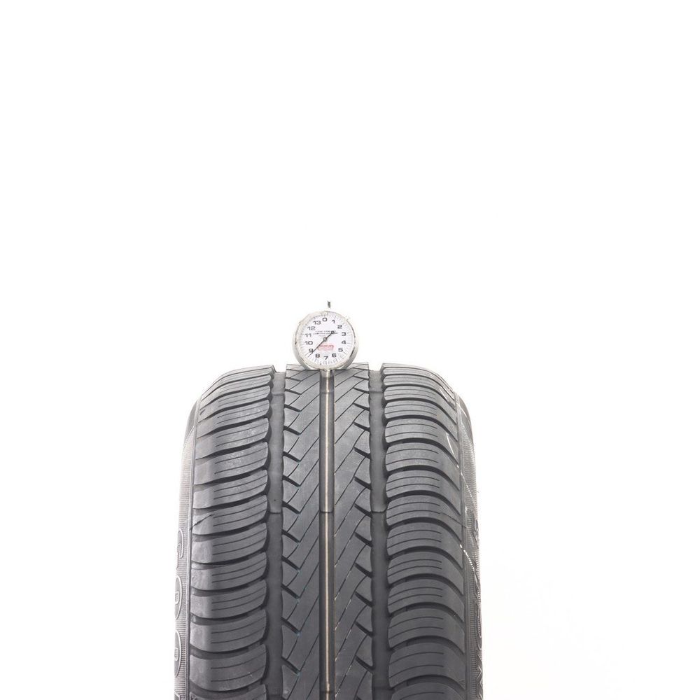 Used 205/50R17 Goodyear Eagle NCT 5 93W - 8.5/32 - Image 2