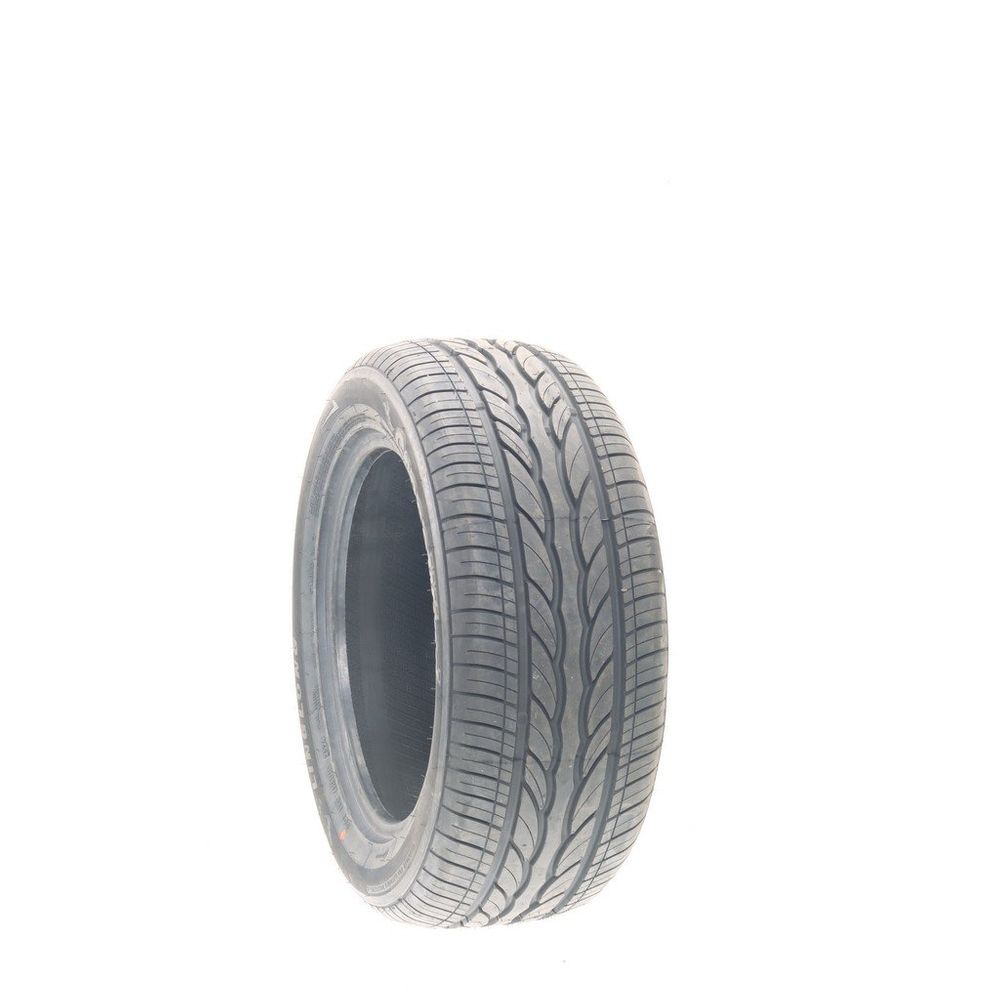 New 215/55R16 Linglong Crosswind 97W - Image 1