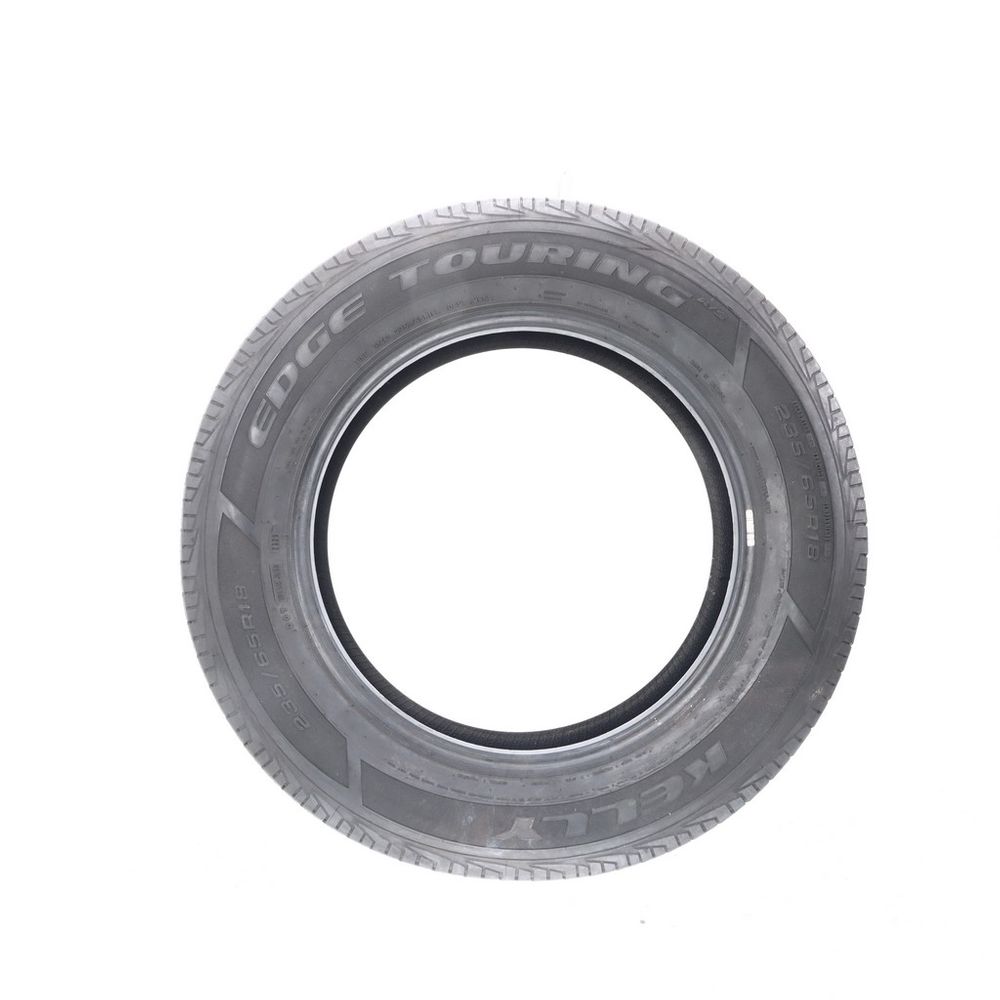 Used 235/65R18 Kelly Edge Touring A/S 106V - 7.5/32 - Image 3