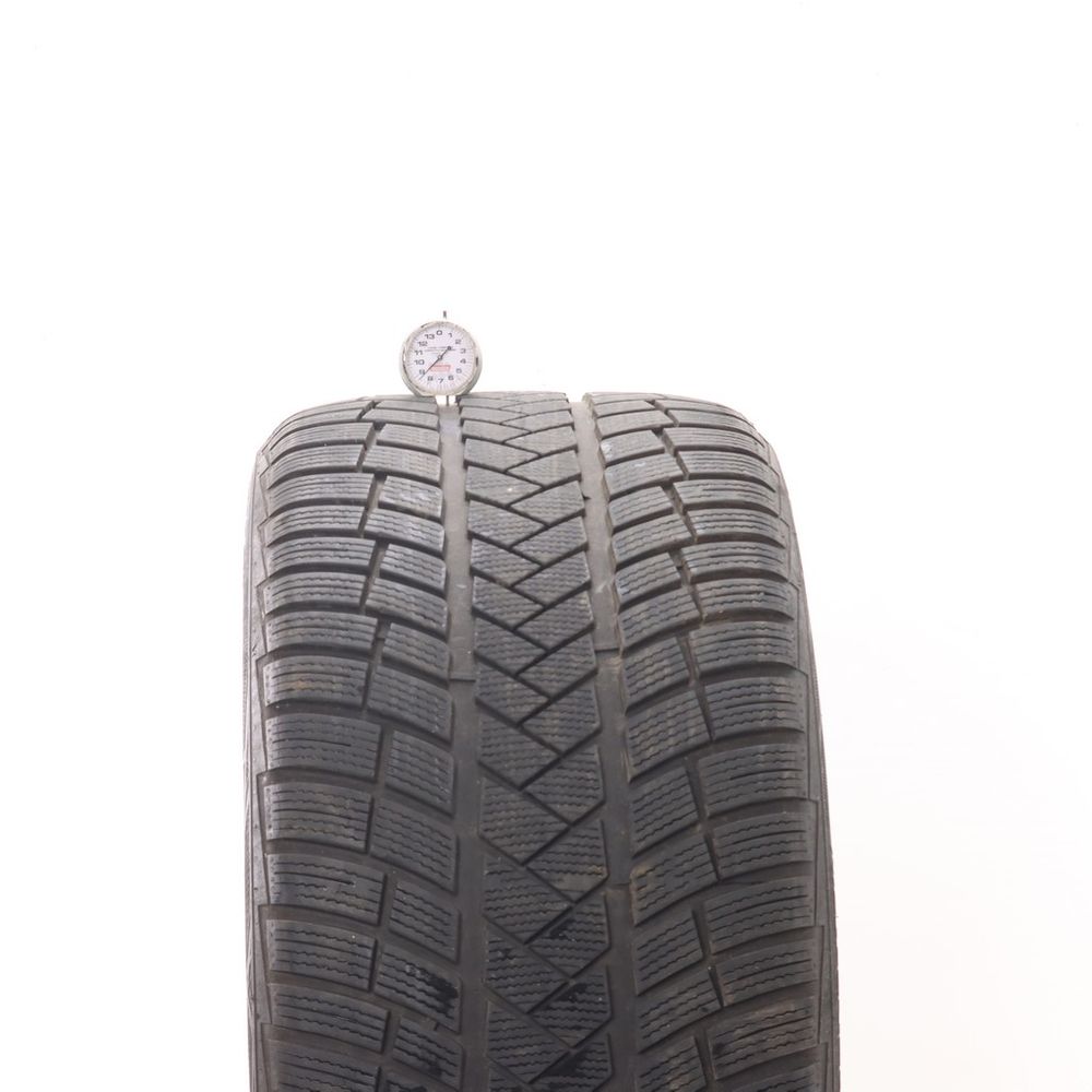 Used 325/35R22 Vredestein Wintrac Pro 111Y - 8.5/32 - Image 2