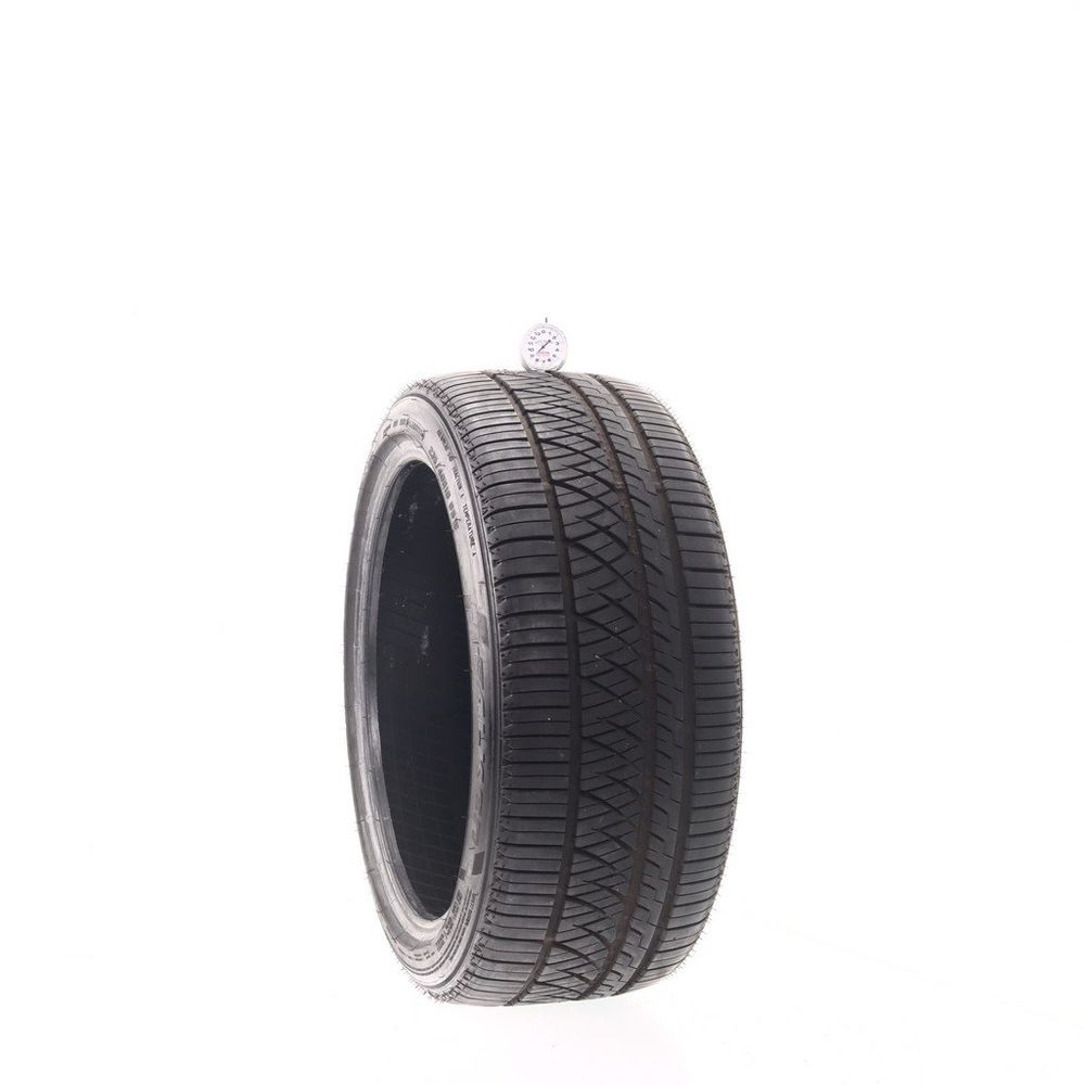 Used 235/40R18 Falken Ziex ZE960 A/S 95W - 8.5/32 - Image 1