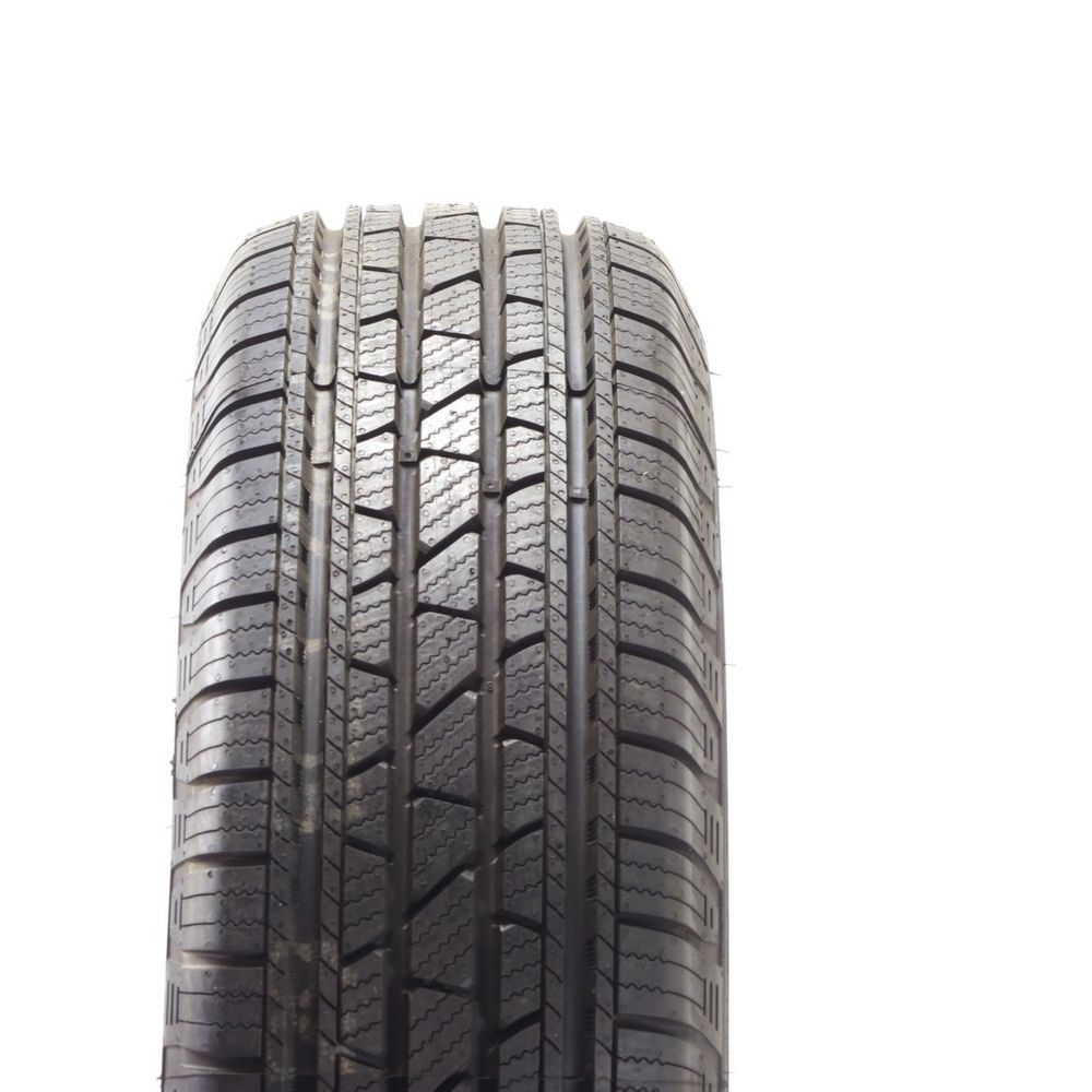 New 235/75R17 Cooper Discoverer SRX 109S - 12.5/32 - Image 2