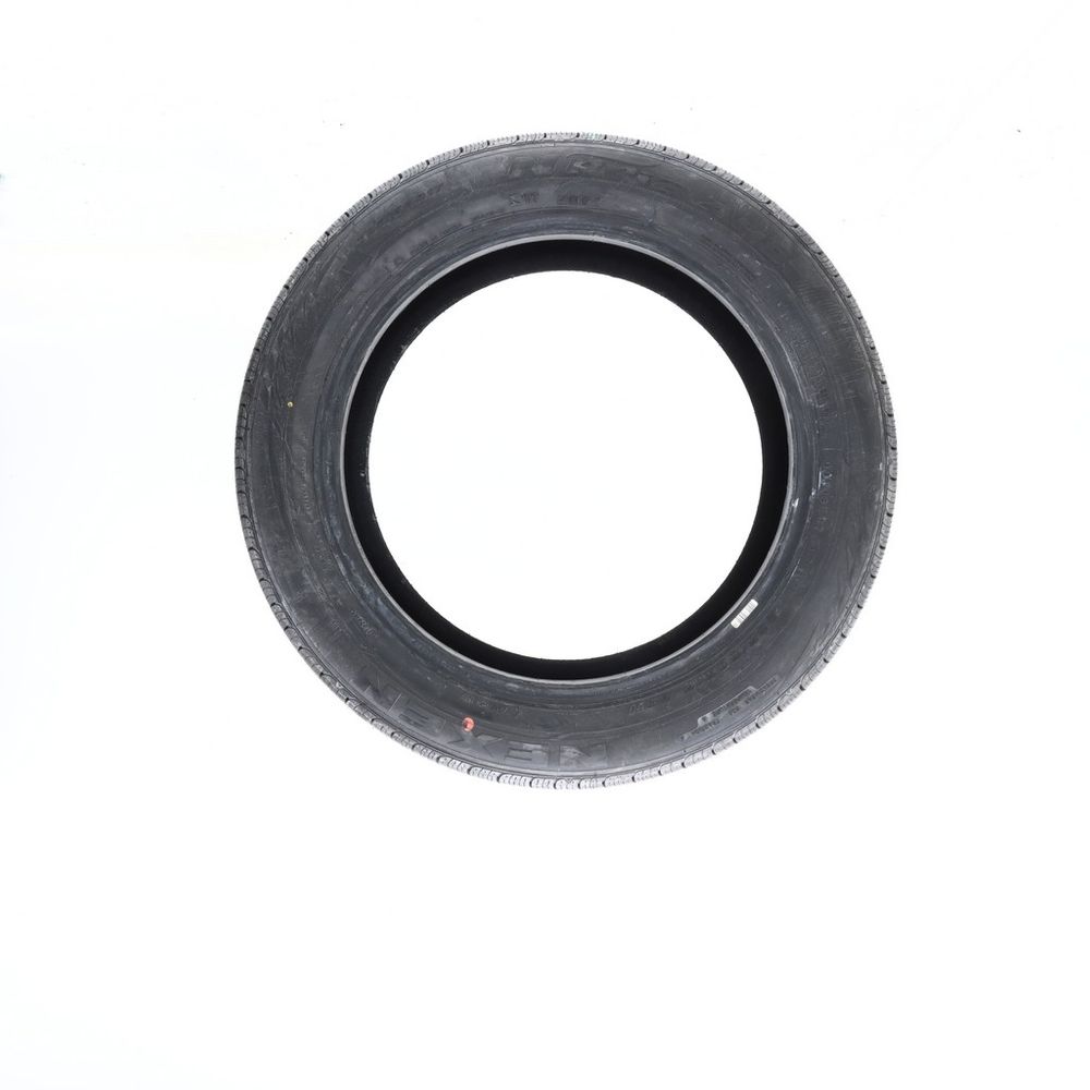 New 235/50R17 Nexen N'Priz AH8 96H - Image 3