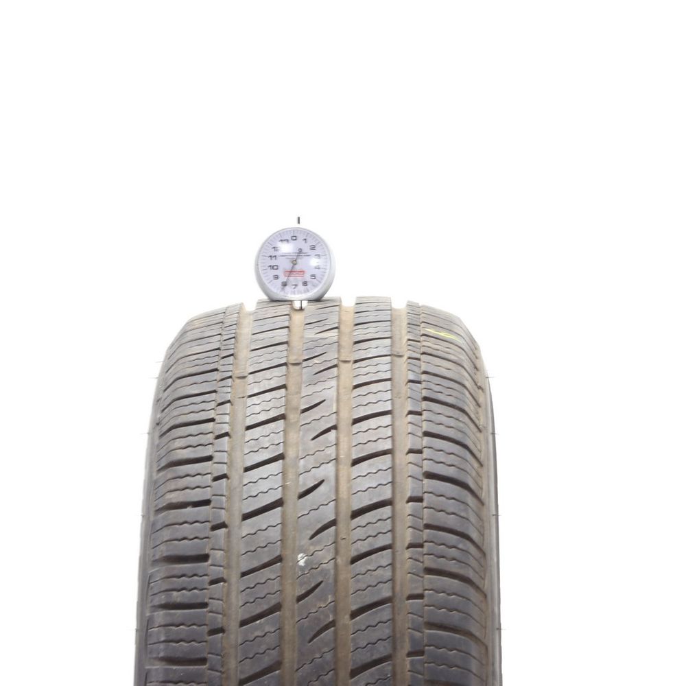 Used 215/60R17 Arizonian Silver Edition III 96T - 8/32 - Image 2