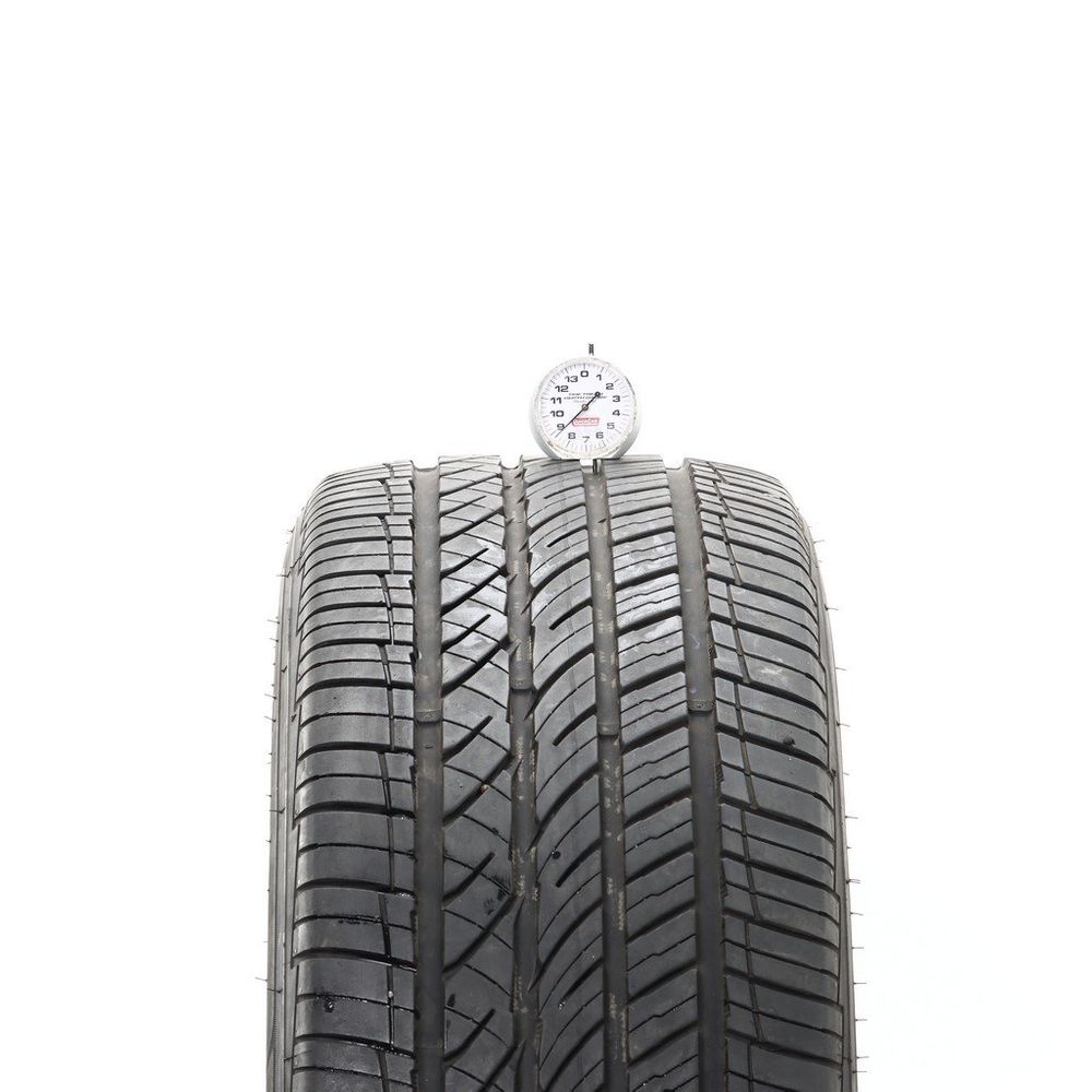 Used 245/45R20 Cooper ProControl 103V - 8.5/32 - Image 2