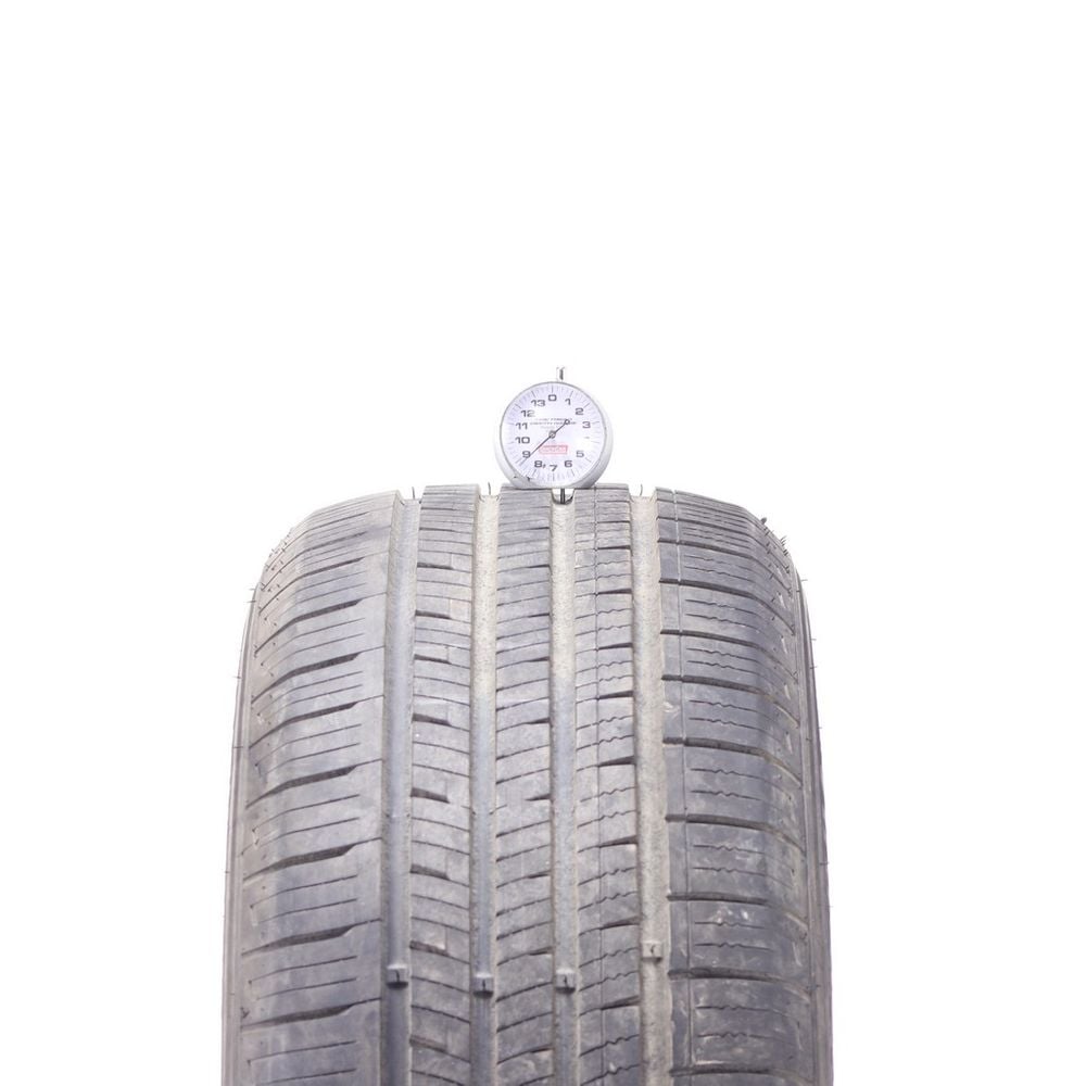 Set of (2) Used 235/55R18 Prinx HiCity HH2 100V - 7.5-8.5/32 - Image 5