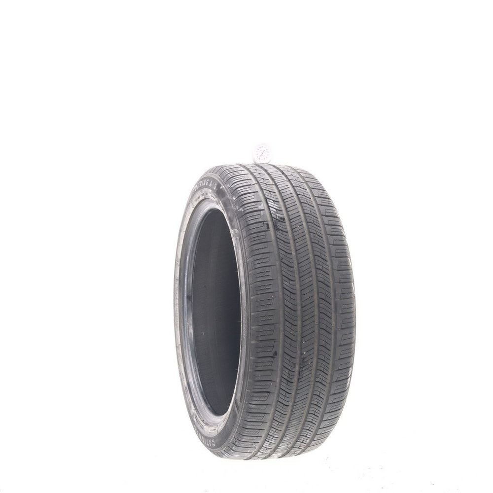 Used 245/45R19 National Touring A/S 98V - 8/32 - Image 1