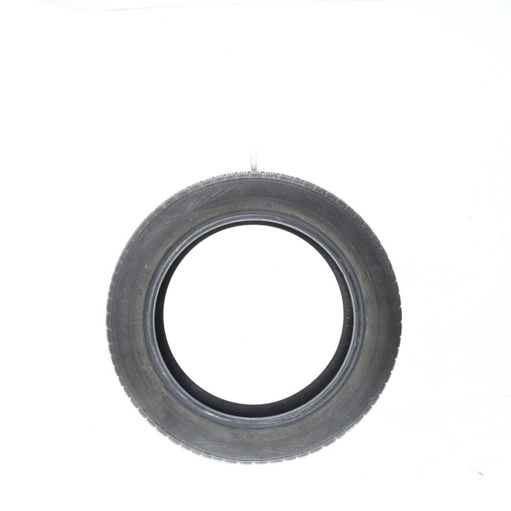 Used 195/55R16 Nokian WR G4 87V - 6.5/32 - Image 3