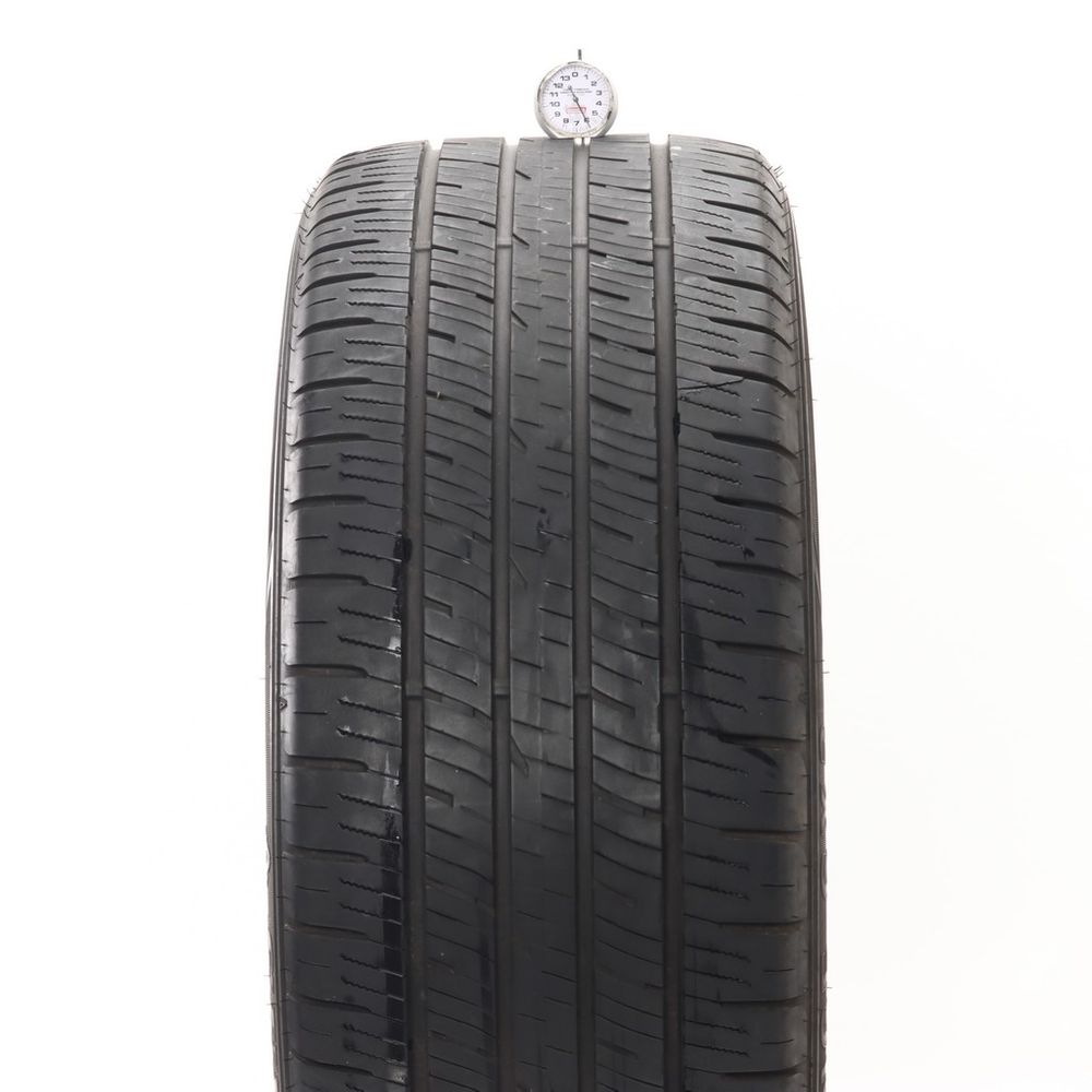 Used 305/45R22 Sumitomo HTR Enhance CX2 118H - 6/32 - Image 2