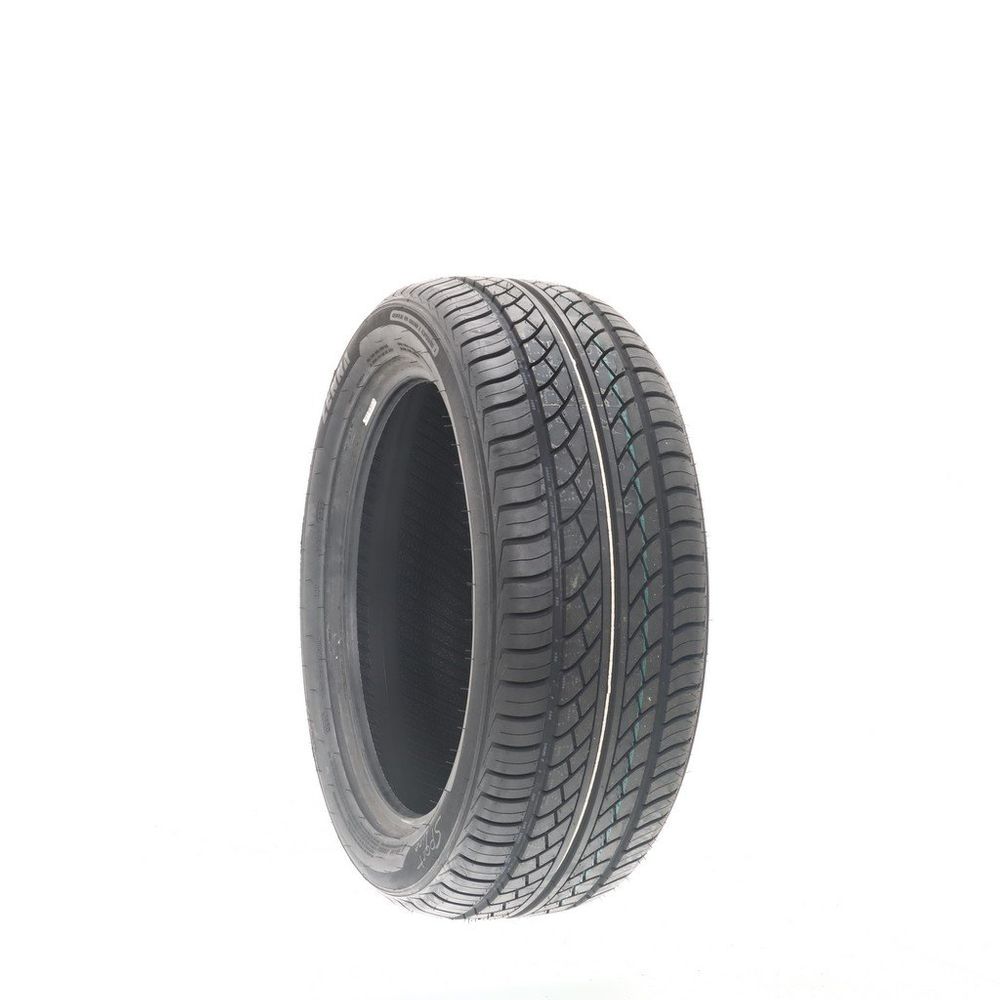 New 225/50ZR18 Zenna Sport Line 95W - Image 1