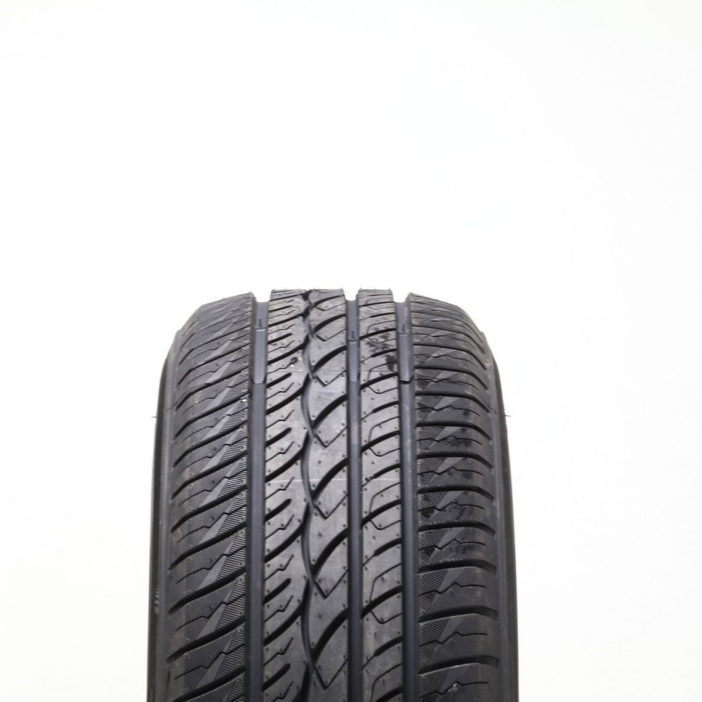 New 225/65R17 Mavis All Season Highway Touring 102H - 9/32 - Image 2