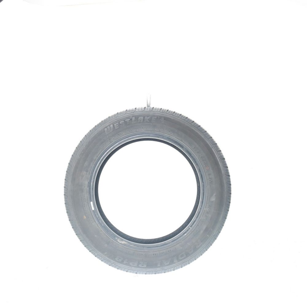Used 175/65R15 Westlake RP18 84H - 7.5/32 - Image 3