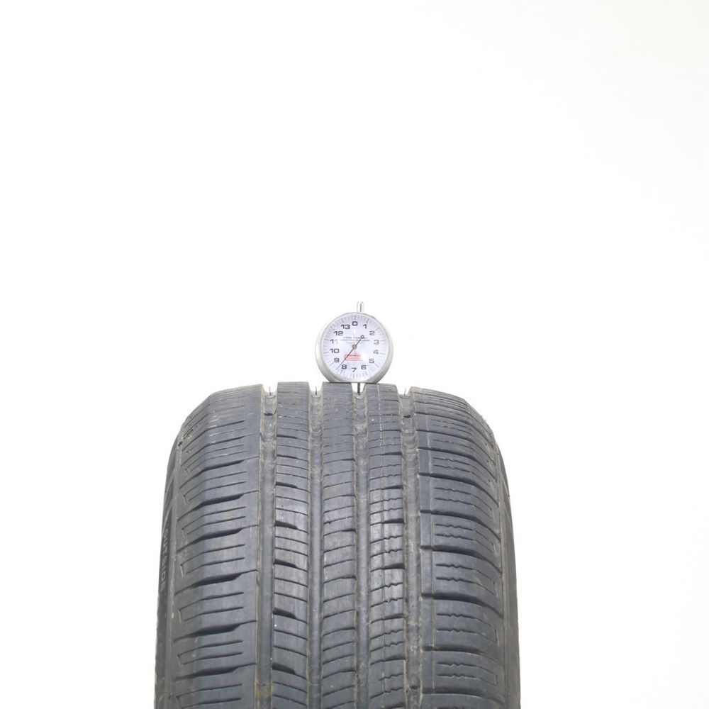Used 215/60R16 Fortune Perfectus FSR602 95V - 8/32 - Image 2
