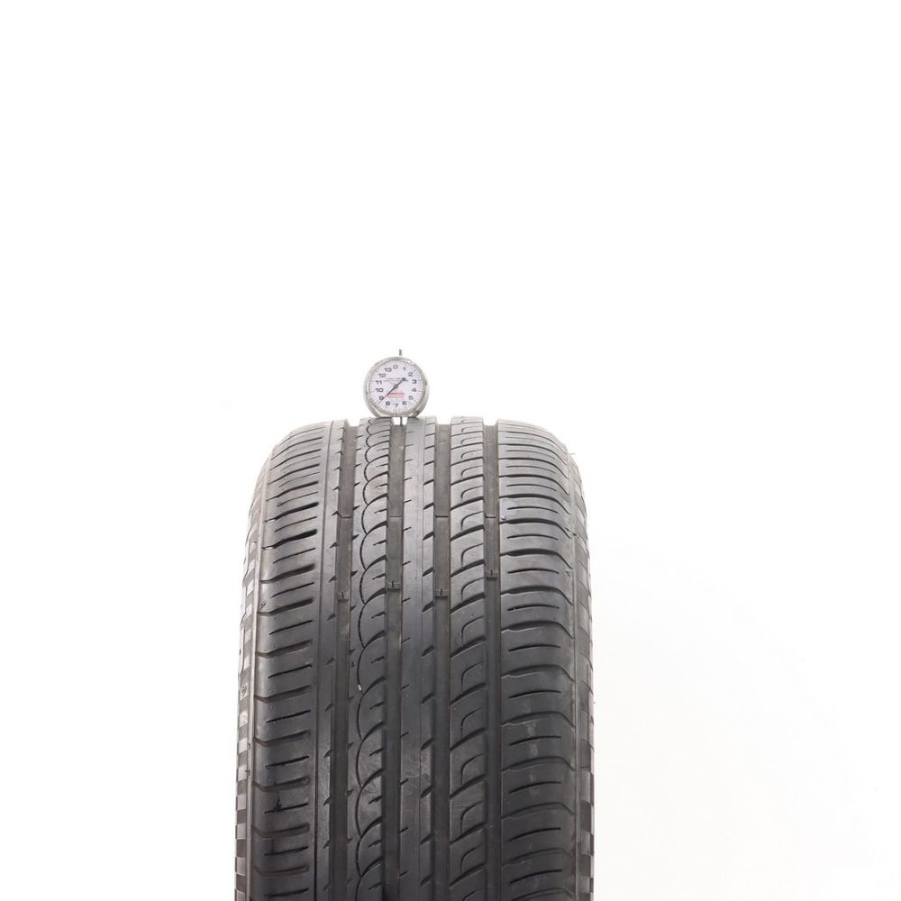 Used 235/50ZR18 Radar Dimax R8 Plus 101Y - 8.5/32 - Image 2
