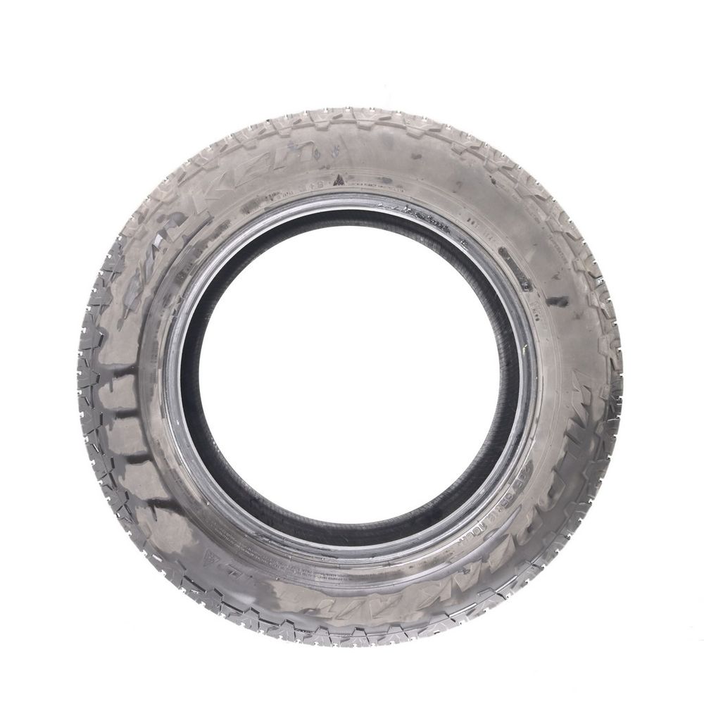 Used 235/65R18 Falken Wildpeak A/T Trail 106H - 6/32 - Image 3