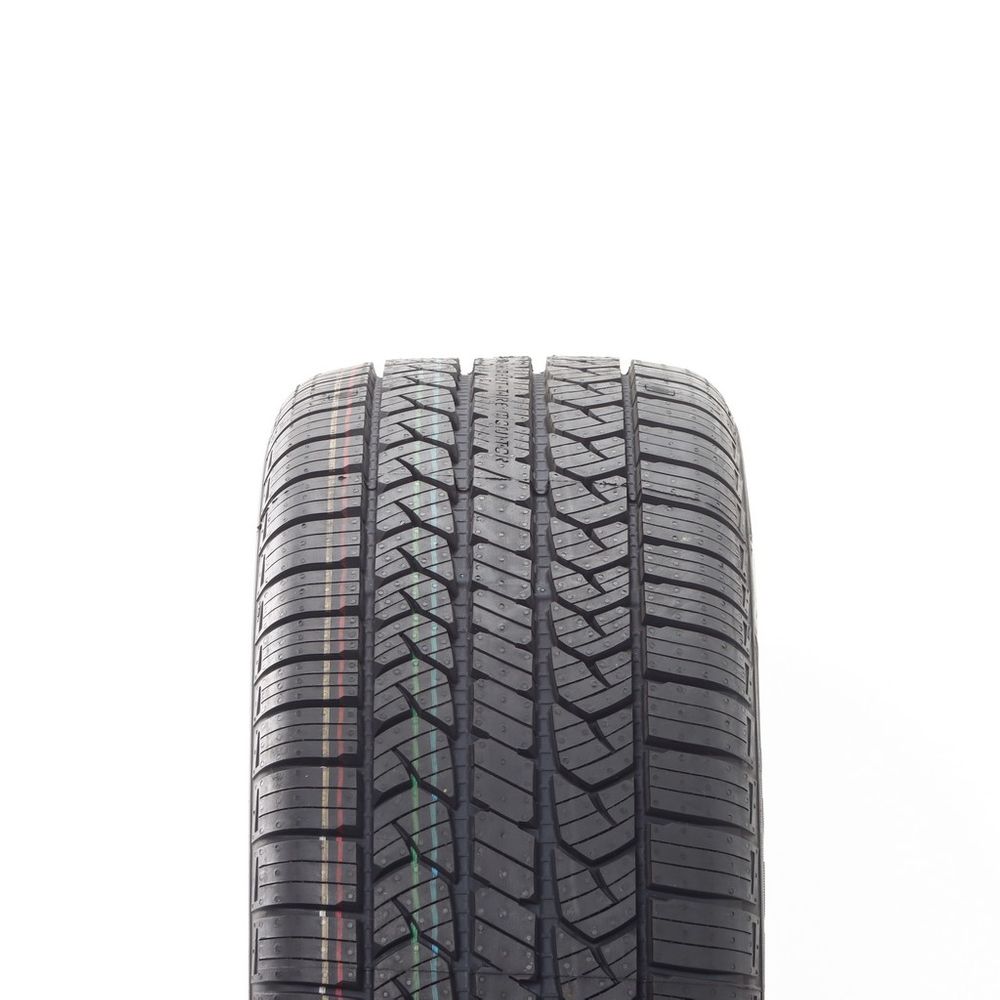 New 225/60R15 General Altimax RT45 96H - New - Image 2