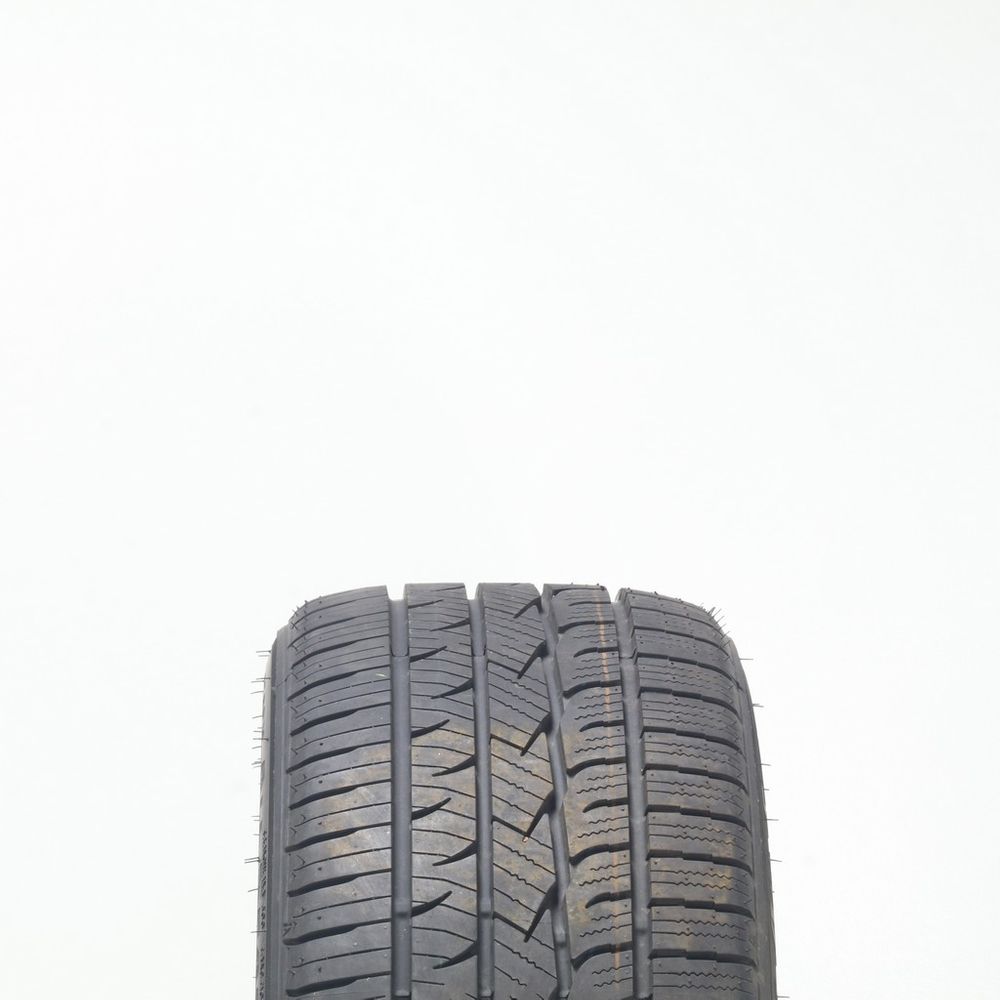 Driven Once 225/45R17 Big O Legacy AS Plus 94W - 10.5/32 - Image 2