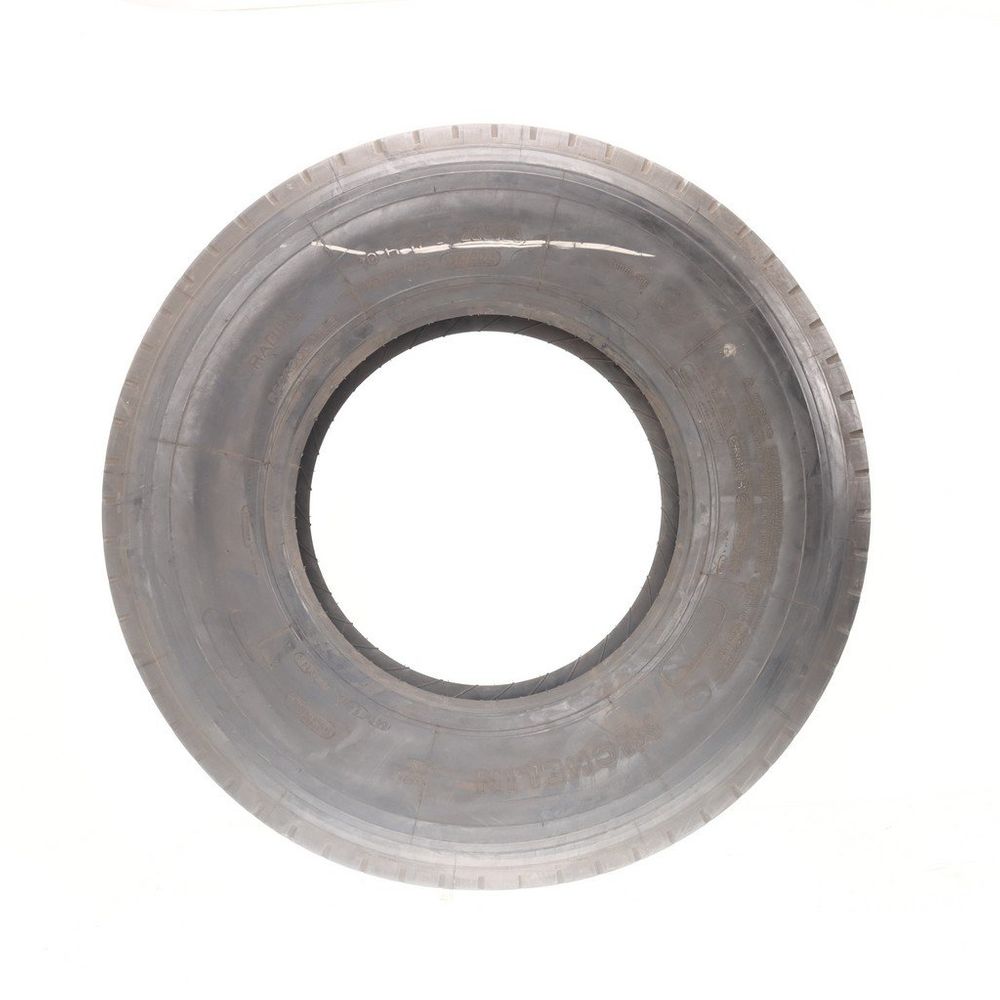 Driven Once 10R17.5 Michelin XZA 134/132L - 12.5/32 - Image 3