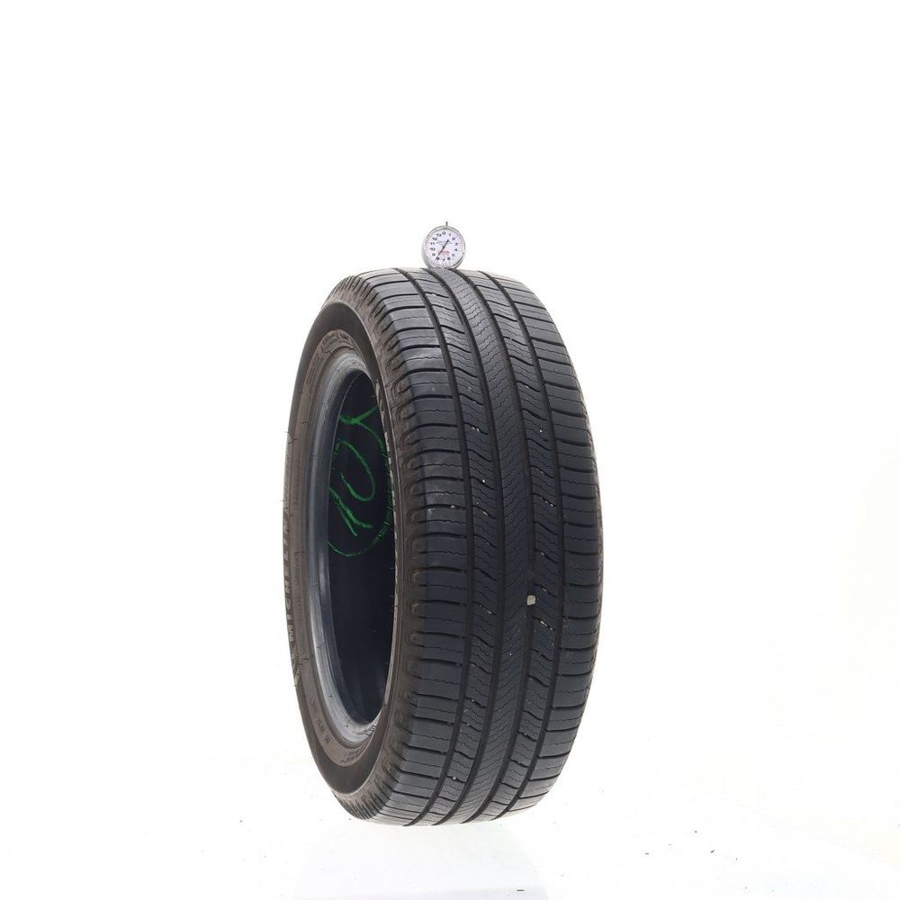 Used 205/55R16 Michelin X Tour A/S 2 91H - 8/32 - Image 1