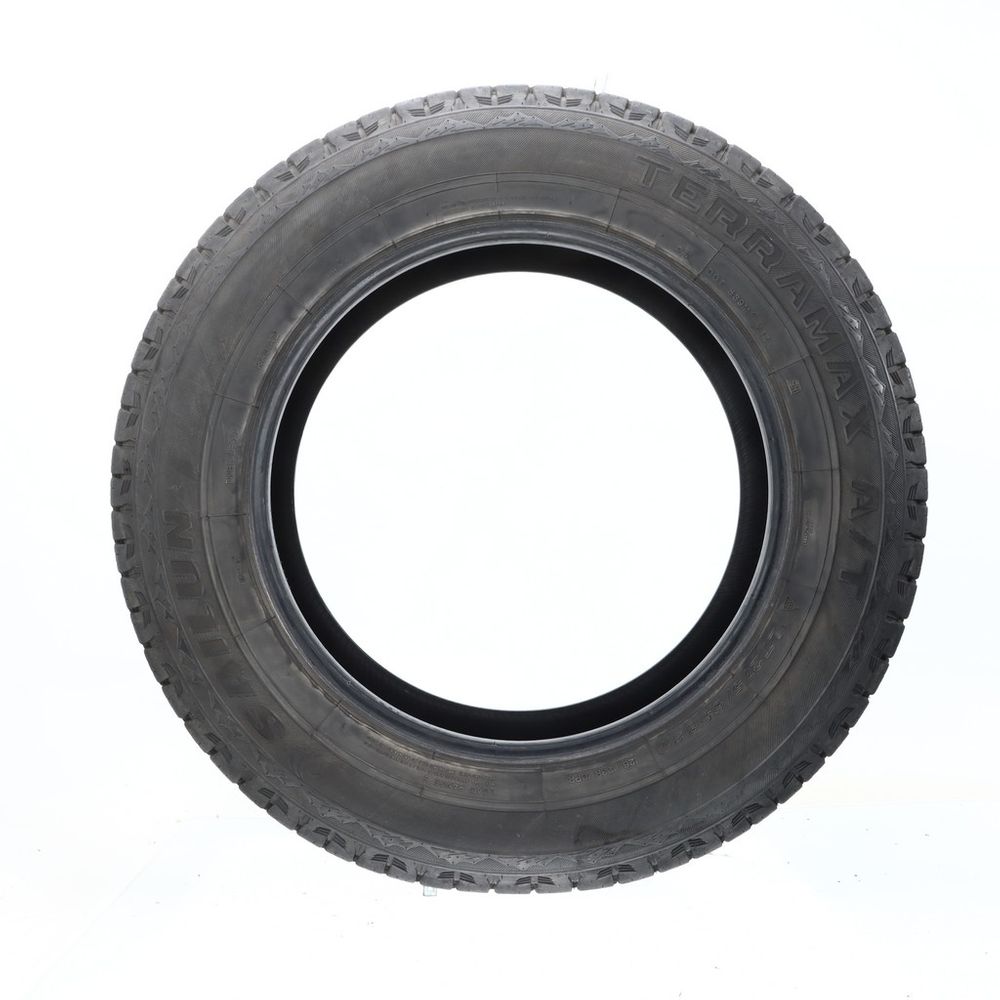 Used LT 275/65R20 Sailun Terramax A/T 126/123R E - 12/32 - Image 3