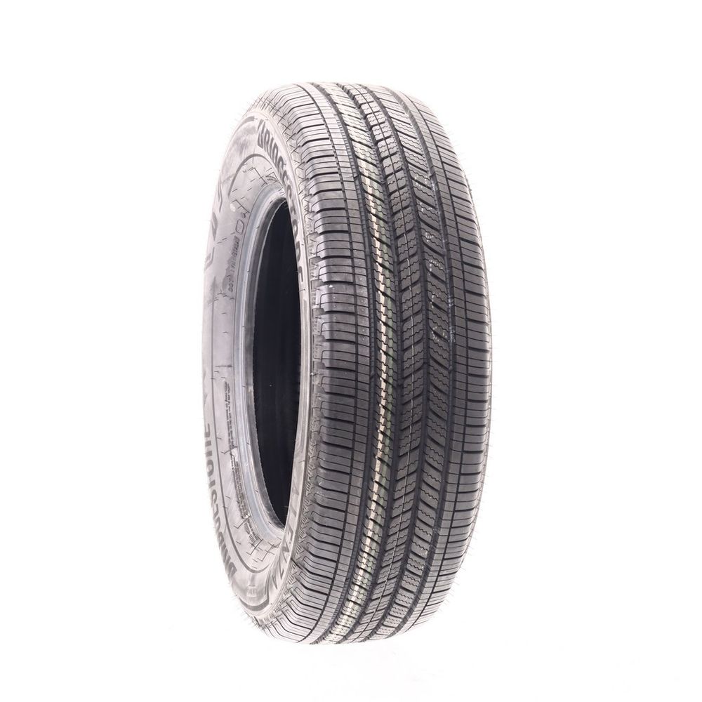 New 235/65R17 Bridgestone Alenza Sport A/S ENLITEN 104H - Image 1