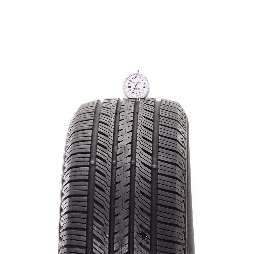 Used 225/65R17 Yokohama Avid Ascend LX 102H - 8/32 - Image 2