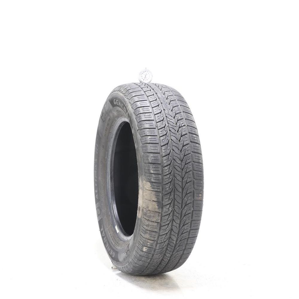 Used 215/65R16 General Altimax RT43 98H - 7.5/32 - Image 1