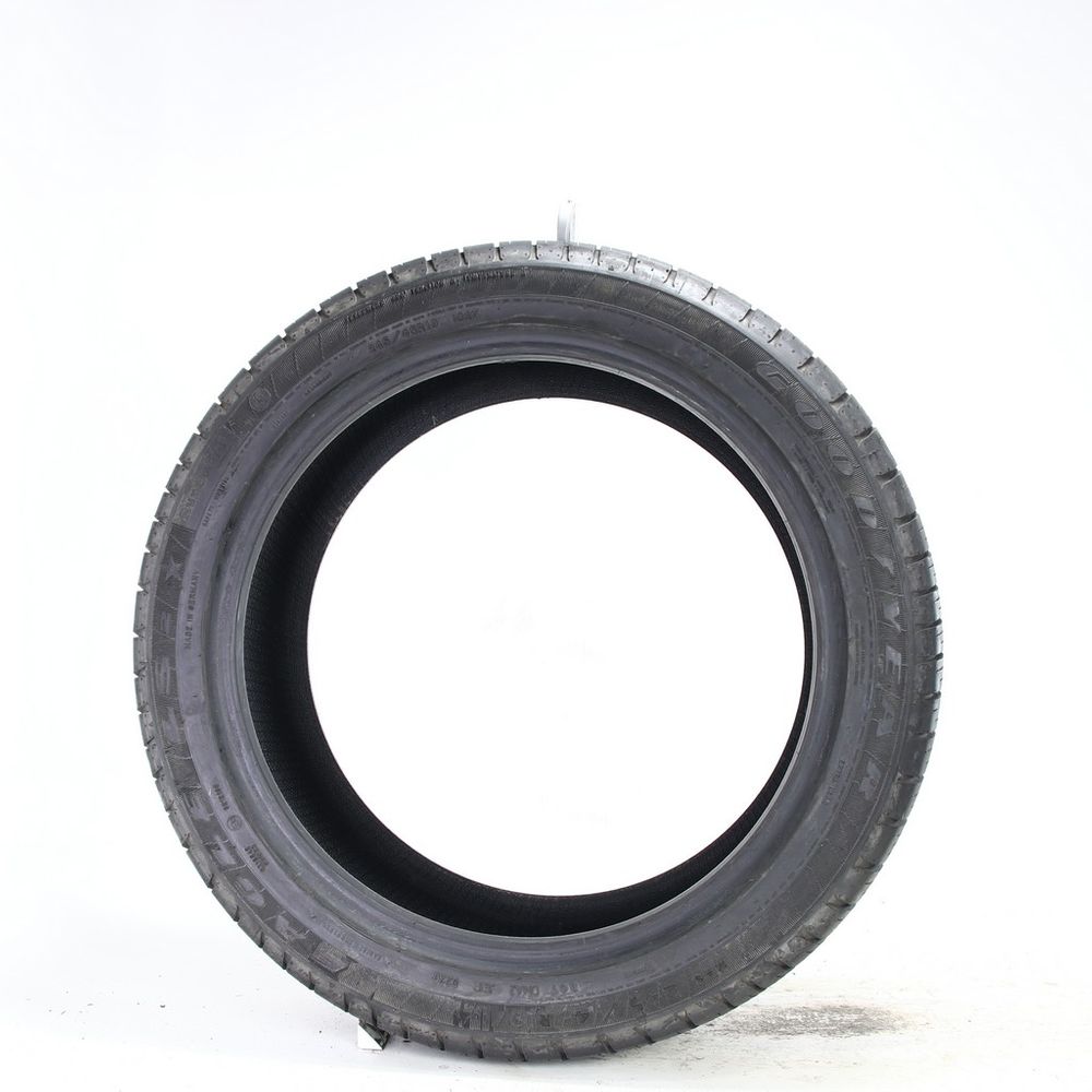 Used 245/45R19 Goodyear Eagle LS-2 102V - 8.5/32 - Image 3