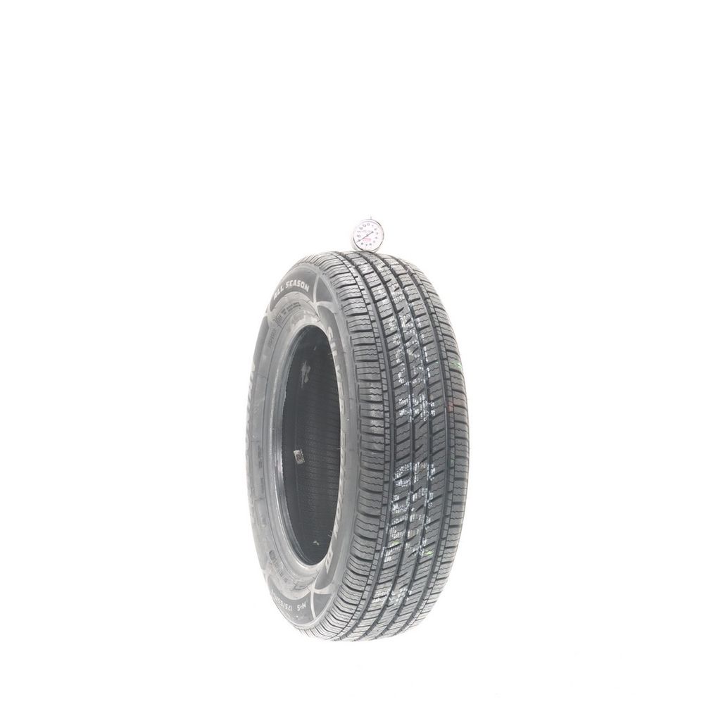 Set of (2) Used 175/65R14 Arizonian Silver Edition III 82T - 7.5-9/32 - Image 4
